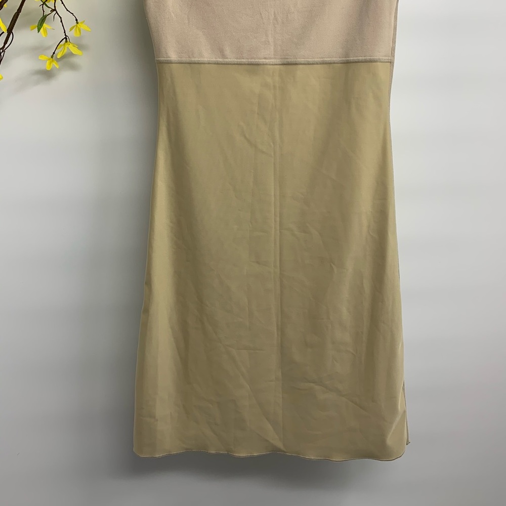Spanx Women's Shaper Dress size L - Picture 2 of 5